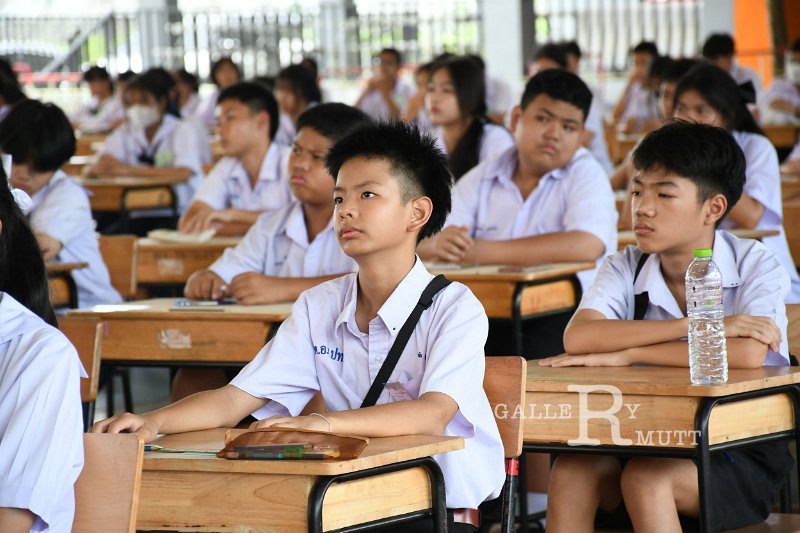20260817 Academic competition_763.JPG